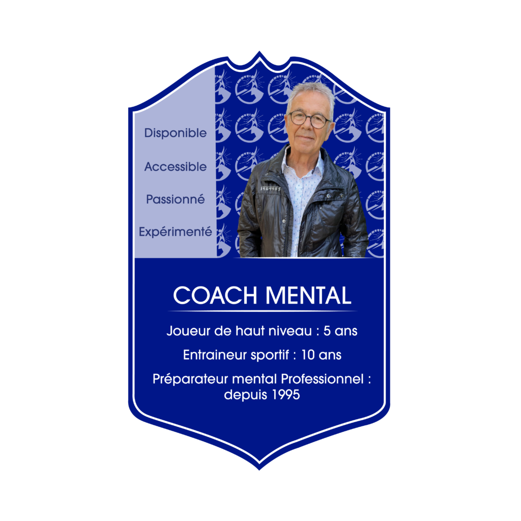 Coaching mental - Sauveur Lombardo coaching - V ATTITUDE - Coaching pour sportifs de haut niveau - Formation en leadership - Formation en leadership - Formation V ATTITUDE - Coaching en résilience - Manager d’avenir - Performance durable - Accompagnement en développement personnel - Coaching pour adolescents en difficultés - Coaching pour couples en crise - Accompagnement mental pour sportifs - Formation en gestion des conflits - Coaching en posture de leader - Former des managers performants - Motivation des collaborateurs - Gestion des tensions en entreprise - Négociation et délégation efficaces - Formation pour dynamiser et impliquer les collaborateurs - Comment renforcer la résilience et la robustesse mentale - Accompagnement personnalisé pour relever les défis professionnels - Coaching mental pour adolescents et adultes - Améliorer la performance individuelle et collective en entreprise - Techniques pour gérer les conflits grâce à l’écoute active - Former des leaders résilients pour un avenir incertain - Coaching en gestion de crise pour couples et entreprises - Formation en 3 modules pour managers visionnaires
