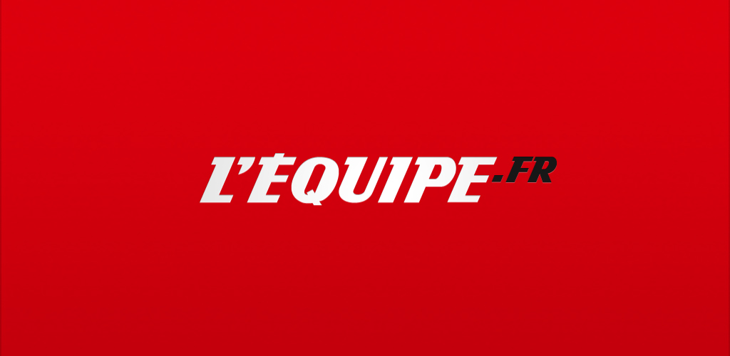 Comment s’effectue le travail de préparation et de récupération avec Sauveur Lombardo ?